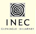 Gleneagles INEC Hotel