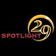 Spotlight 29 Casino