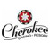 Cherokee Casino Roland