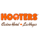 Hooters Hotel - Casino