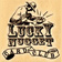 Lucky Nugget - Deadwood