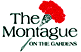 Montague On The Gardens Hotel