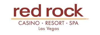 Red Rock Casino- Resort - Spa