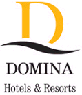 Domina Coral Bay Resort
