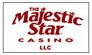 Majestic Star Casino