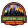 Northern Lights Casino
