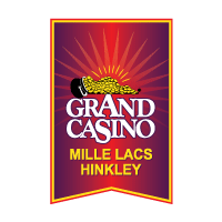 Grand Casino - Mille Lacs
