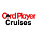 Card Player Cruises