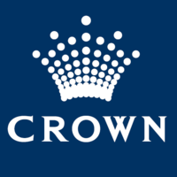 Crown Casino