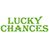 Lucky Chances Casino