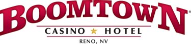 Boomtown Casino - Hotel