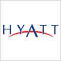 Hyatt Regency - Lake Tahoe