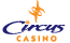 Casino-s Namen - Spa