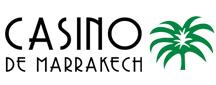 Casino de Marrakech