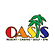 Oasis Resort Casino- Golf- - Spa
