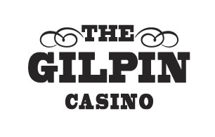Gilpin Hotel Casino