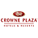 Crowne Plaza Golf Resort - Casino at the Royal Oasis