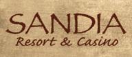 Casino Sandia