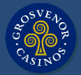 Grosvenor Casino - Cardiff