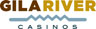 Gila River-s Wild Horse Pass Casino