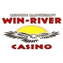 Win-River Casino