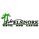 Lake Elsinore Hotel and Casino