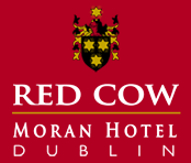 Red Cow Hotel