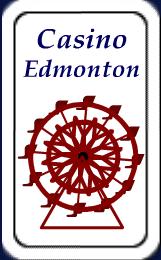 Casino Edmonton
