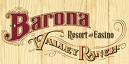Barona Valley Ranch - Resort