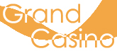 California Grand Casino