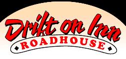 Drift On Inn Roadhouse Casino