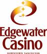 Edgewater Resort - Casino