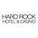 Hard Rock Hotel - Casino