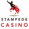 Stampede Casino