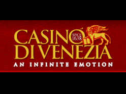 Casino Di Venezia