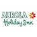 Aurola Hotel and Casino
