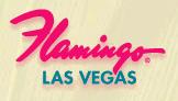 Flamingo Hilton