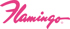 Flamingo Laughlin