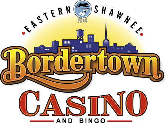 Bordertown Casino and Bingo