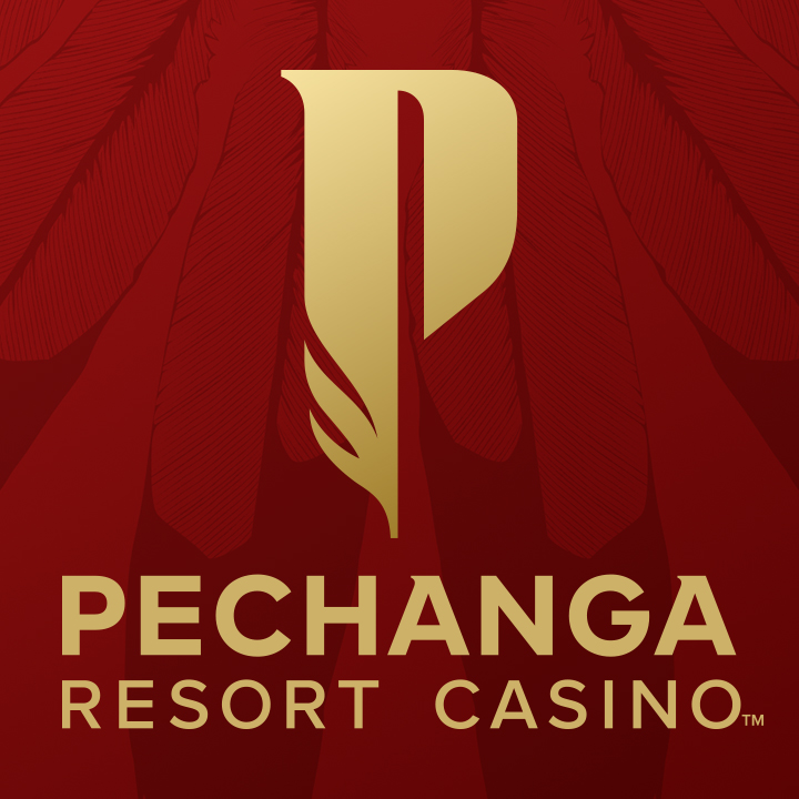 Pechanga Resort Casino