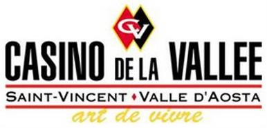 Casino de la Vallee