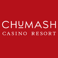 Chumash Resort Casino