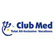 The Player-s Club- Club Med