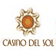 Casino Del Sol