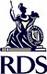 Royal Dublin Society