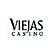 Viejas Casino - Outlet Center