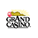 Grand Casino Biloxi