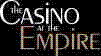 Casino at the Empire