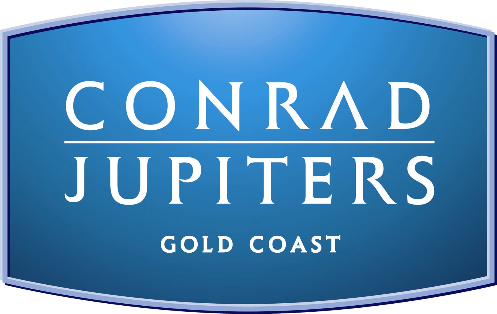 Conrad Jupiters- Gold Coast