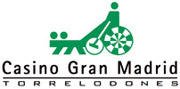 Casino Gran Madrid